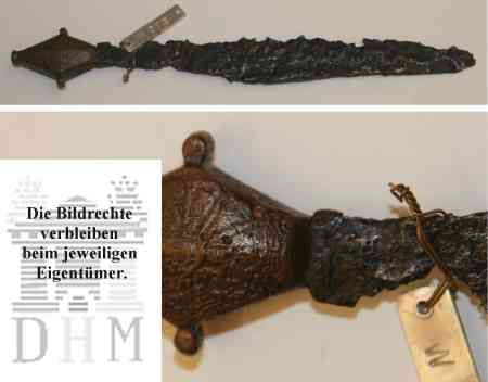 Dolch DHM Berlin.jpg