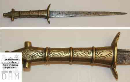 Dolch DHM Berlin 2.jpg