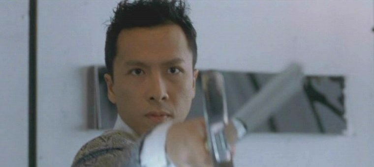 Donny Yen.jpg