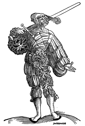Doppelsoldner-5.jpg