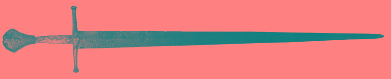 dordogne chateau grandson.jpg