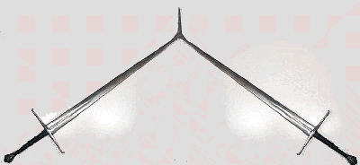 dowsing_device.gif