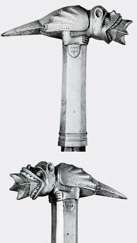 dragonhammer_circa1380.jpg