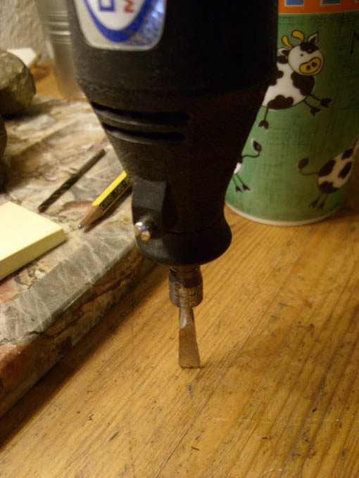 dremel2.jpg