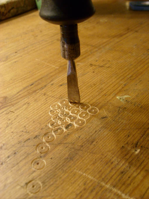 dremel.jpg