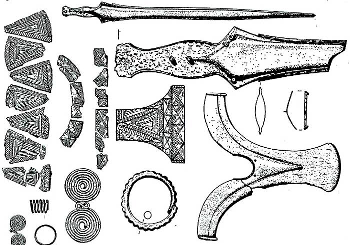 DrHallstattC.Grave299COW.jpg
