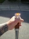 drk.jpg
