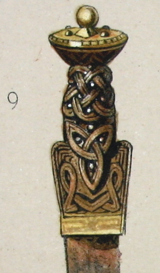 Drummond-dirk hilt plate 19-Fig 9.jpg