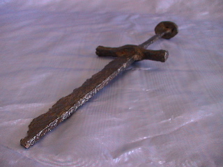 DSC00003_1.jpg