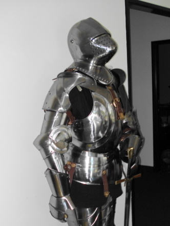 DSC00005.jpg