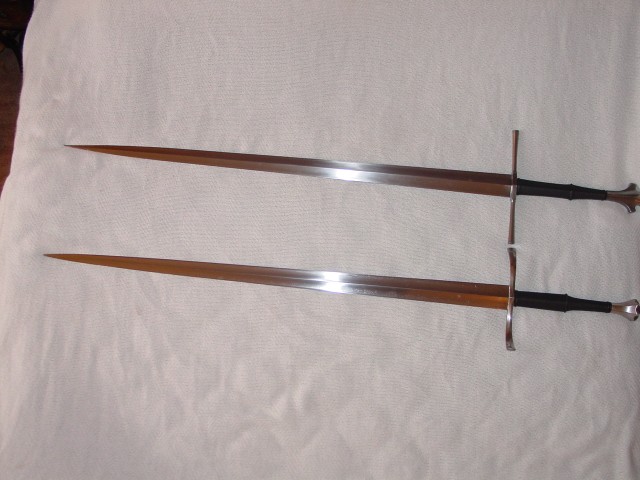 DSC00434 (640 x 480).jpg