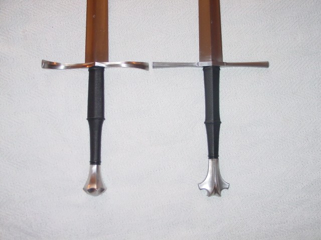 DSC00435 (640 x 480).jpg