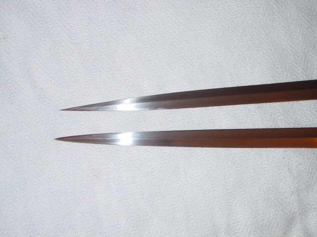 DSC00436 (640 x 480).jpg