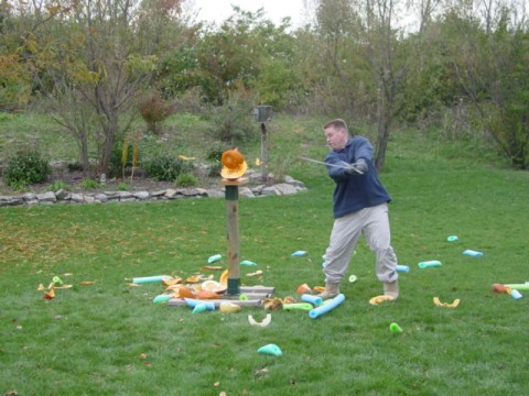 DSC00445 (480 x 360).jpg