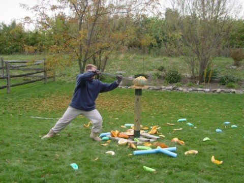 DSC00452 (480 x 360).jpg