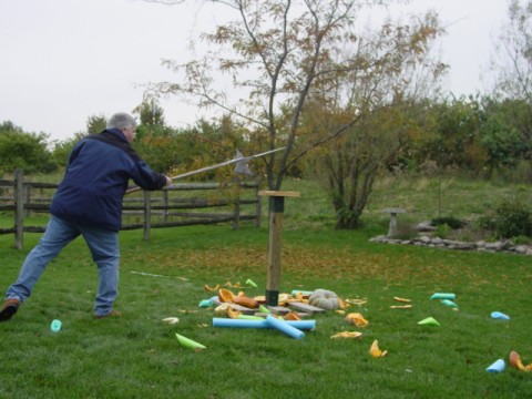 DSC00454 (480 x 360).jpg