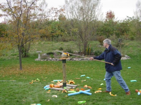 DSC00456 (480 x 360).jpg