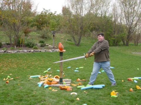 DSC00459 (480 x 360).jpg