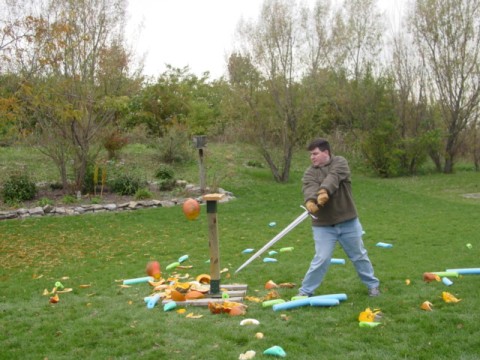 DSC00461 (480 x 360).jpg