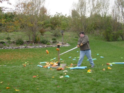 DSC00467 (480 x 360).jpg