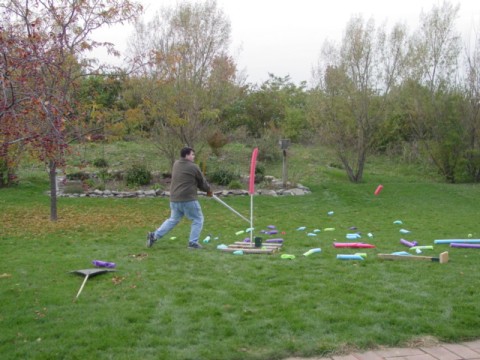 DSC00472 (480 x 360).jpg