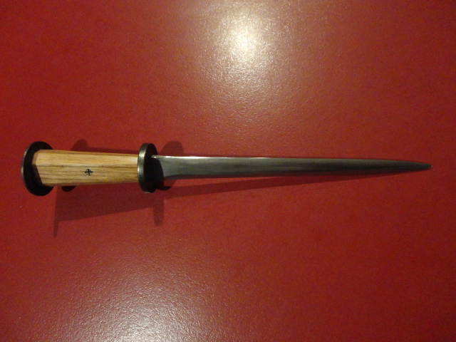 DSC00798.JPG