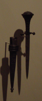 DSC01068_edited.JPG
