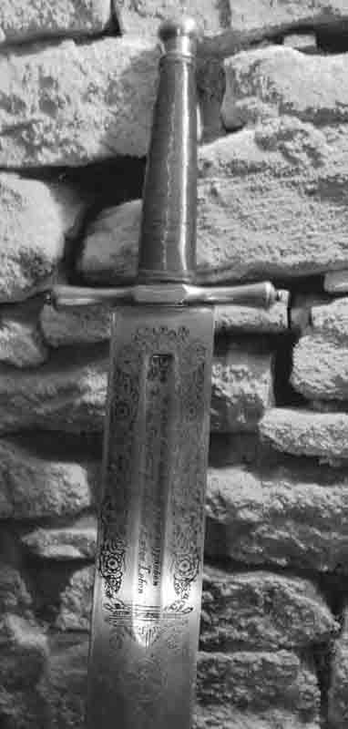 DSC_001cc1.jpg