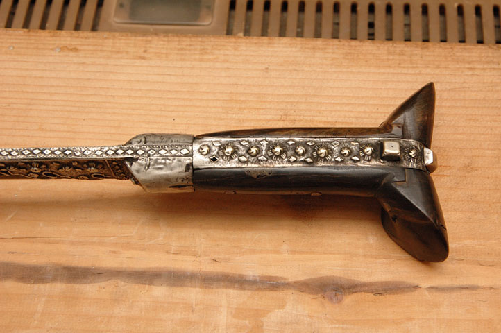 DSC_5982.jpg