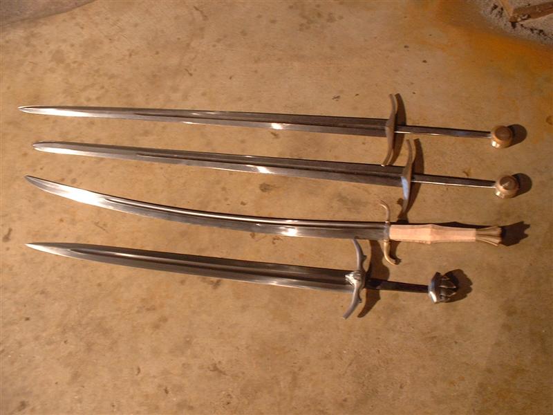 DSCF0002 (Medium).JPG