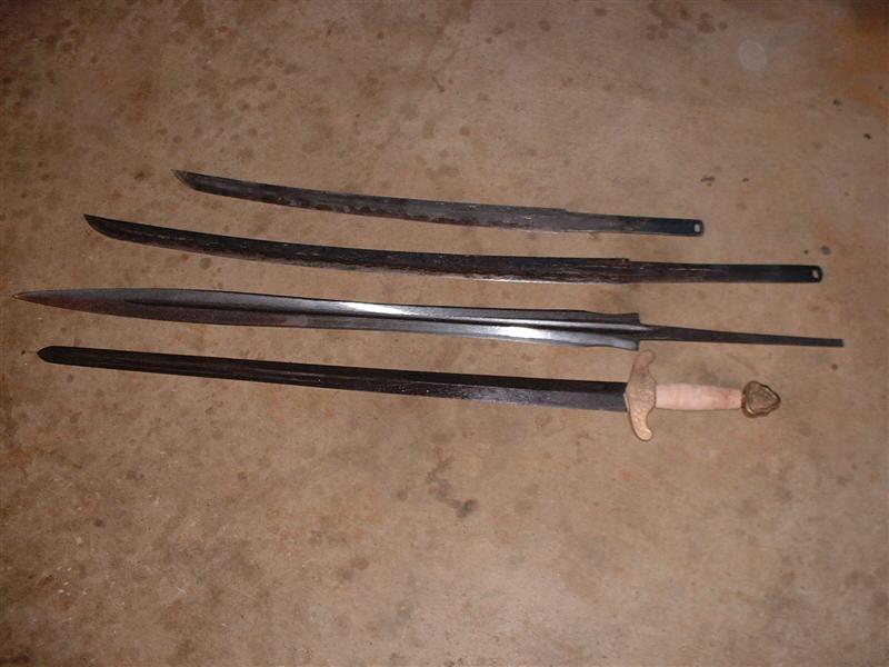 DSCF0004 (Medium).JPG