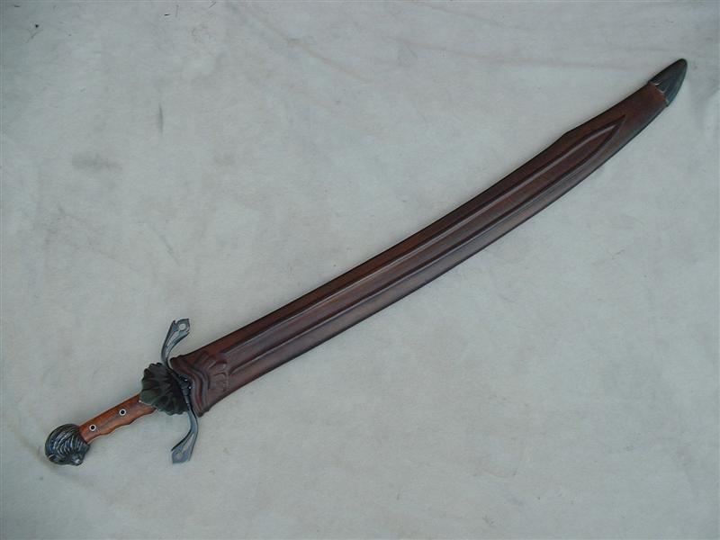 DSCF0015 (Medium).JPG