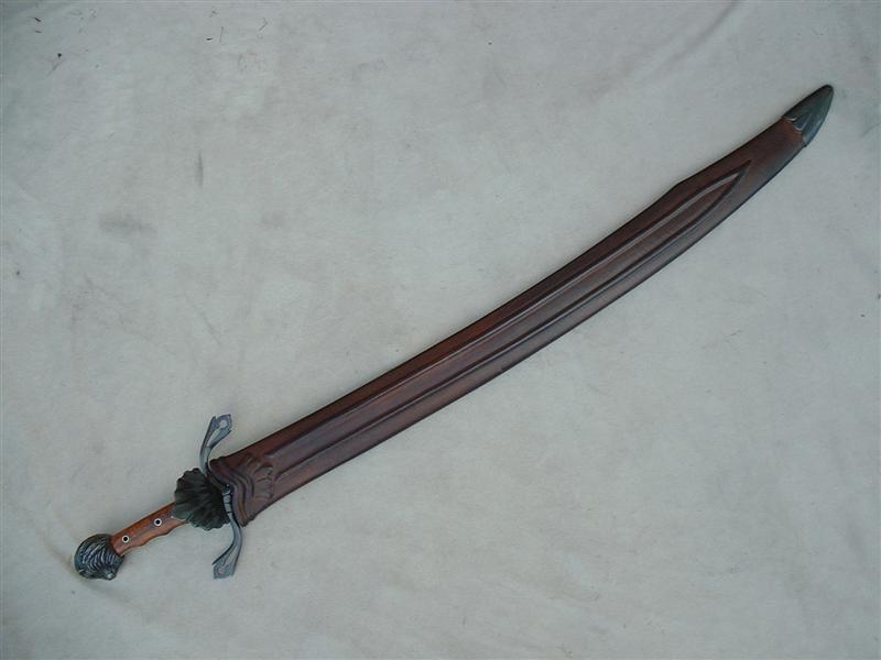 DSCF0016 (Medium).JPG