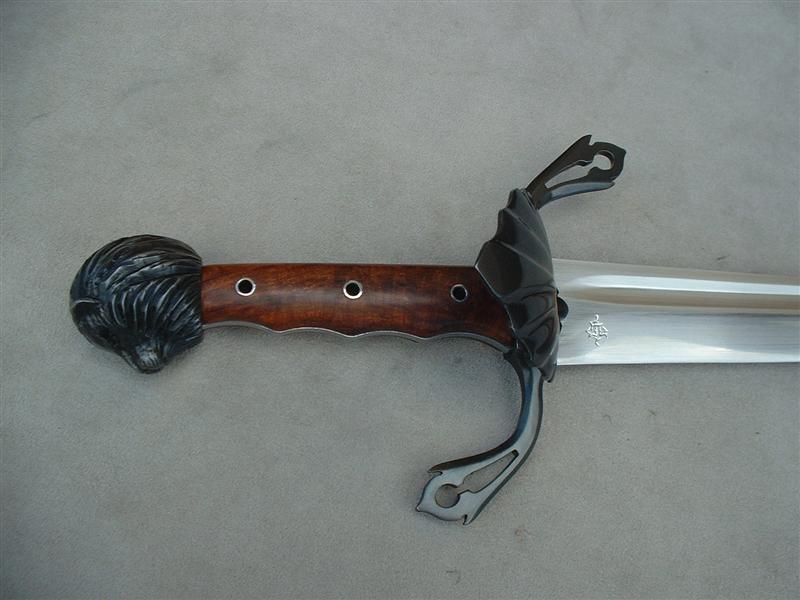 DSCF0017 (Medium).JPG