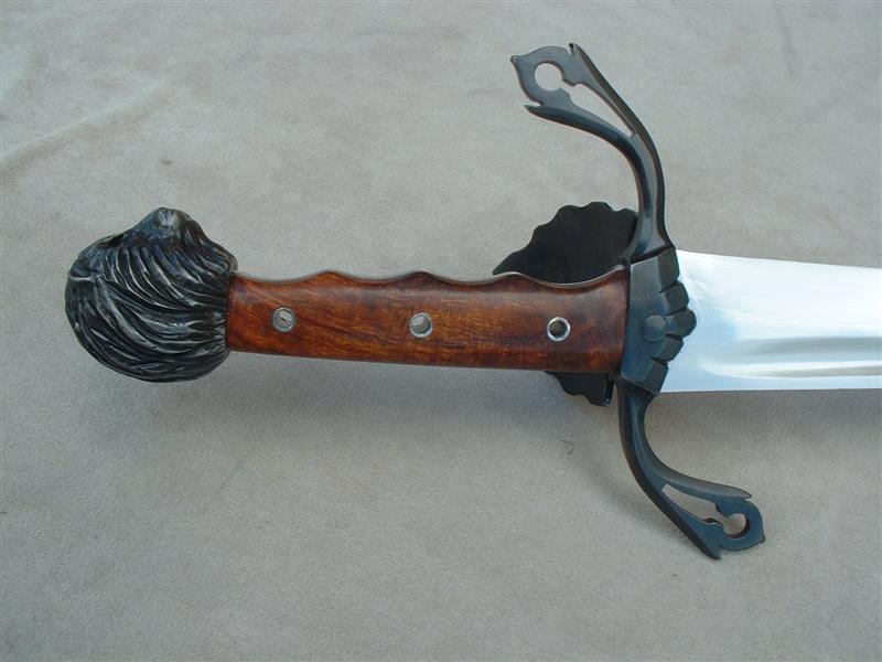 DSCF0018 (Medium).JPG