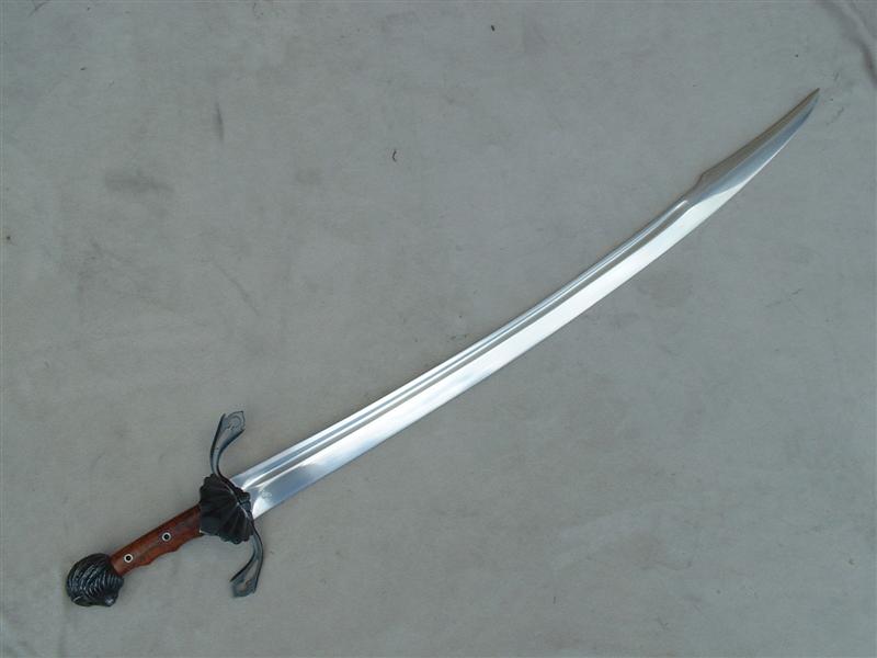 DSCF0022 (Medium).JPG