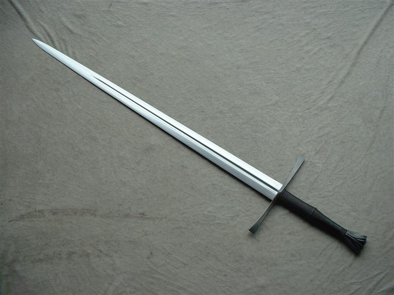 DSCF0035 (Medium).JPG