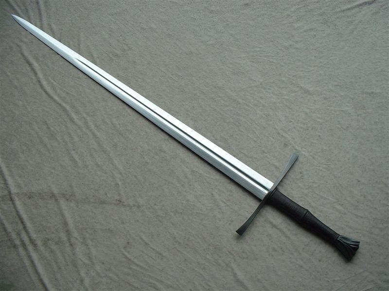 DSCF0037 (Medium).JPG