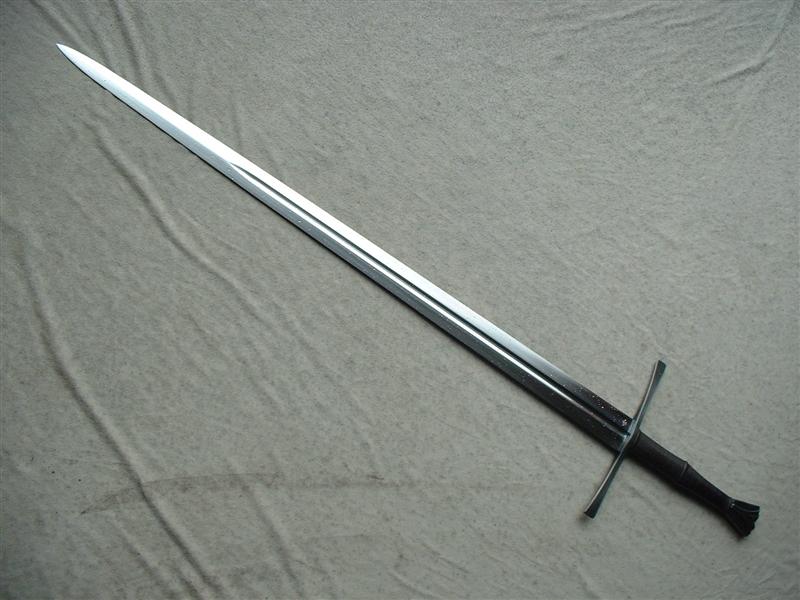 DSCF0038 (Medium).JPG