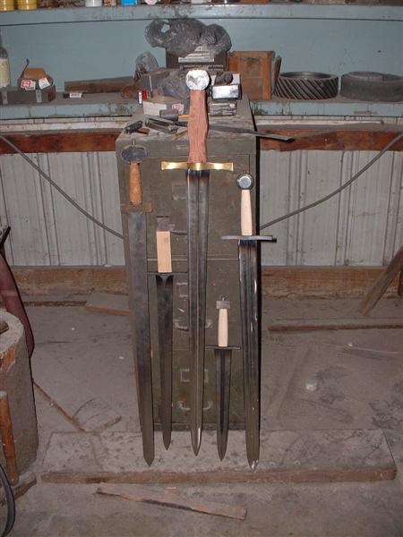 DSCF0039 (Medium).JPG