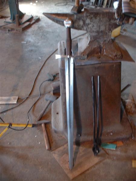 DSCF0041 (Medium).JPG