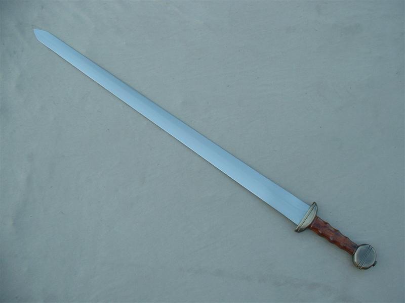 DSCF0047 (Medium).JPG