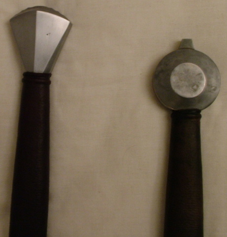DSCF1773.JPG