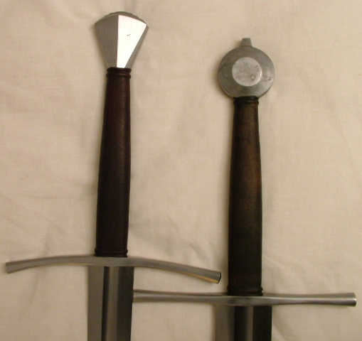 DSCF1776.JPG