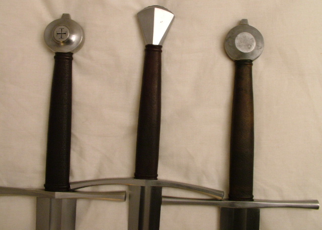 DSCF1789.JPG