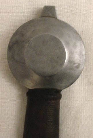 DSCF1795.JPG