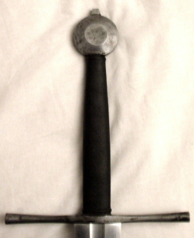DSCF1887.JPG