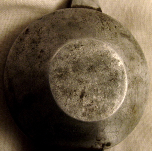 DSCF1901.JPG