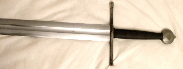 DSCF1912.JPG
