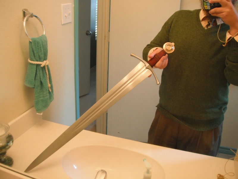 DSCF2172.jpg